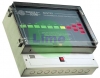 Buy Formula Sound Sentry mk2 sound limiter in our online shop