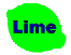 Sound Limiters from Lime Technologies